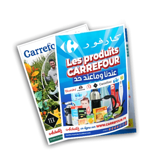 nos-catalogues