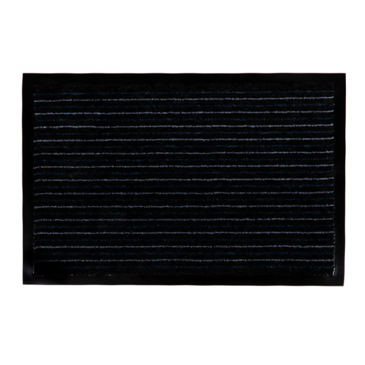 Heki Décovlies Herbe Sauvage De Montagne – Tapis De Sol En Fibres épaisses 5-6 Mm, 40x40 Cm, Pour Décorer Prairies Et Jardins Miniatures