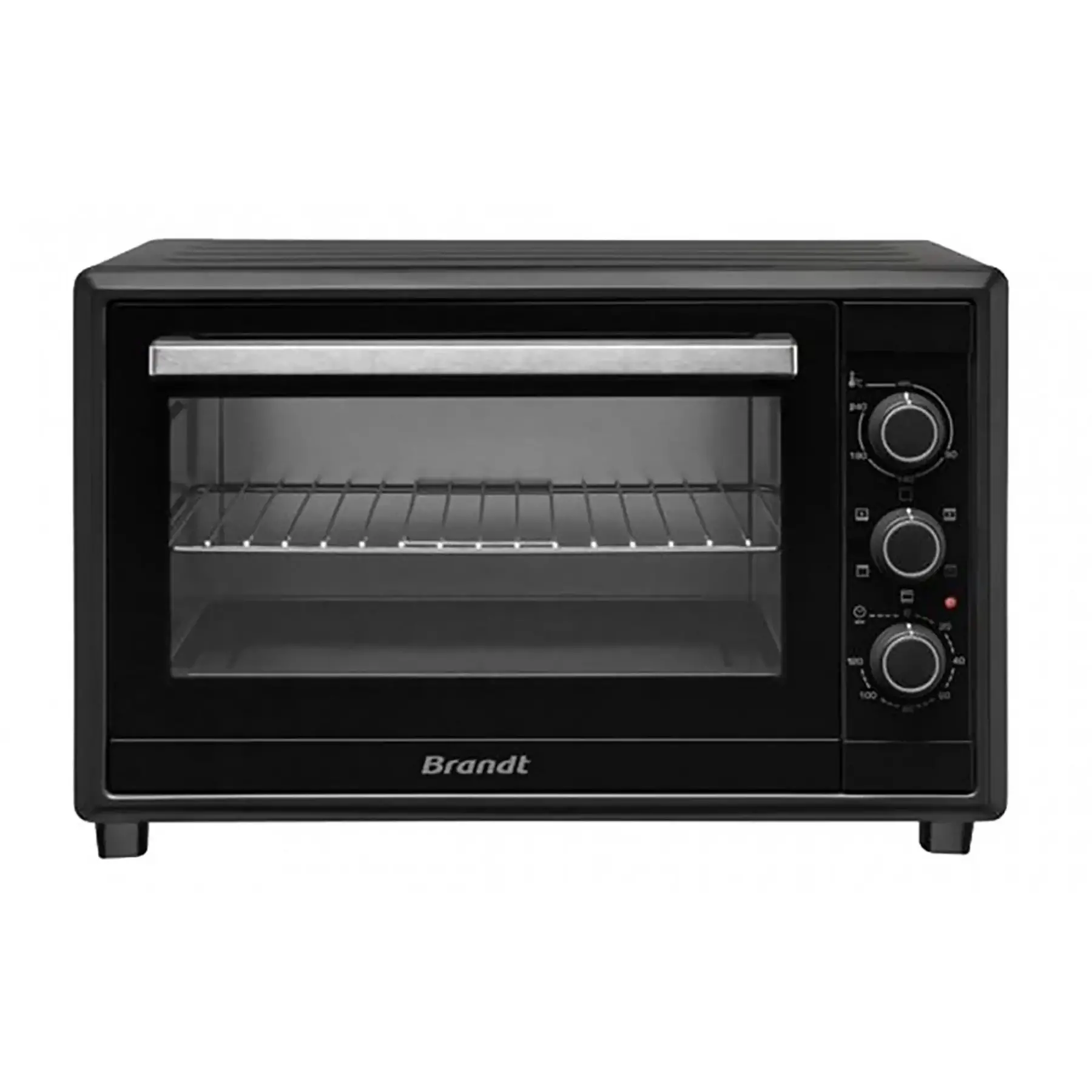 Mini four 20 L 1300 W DO807GO Domo