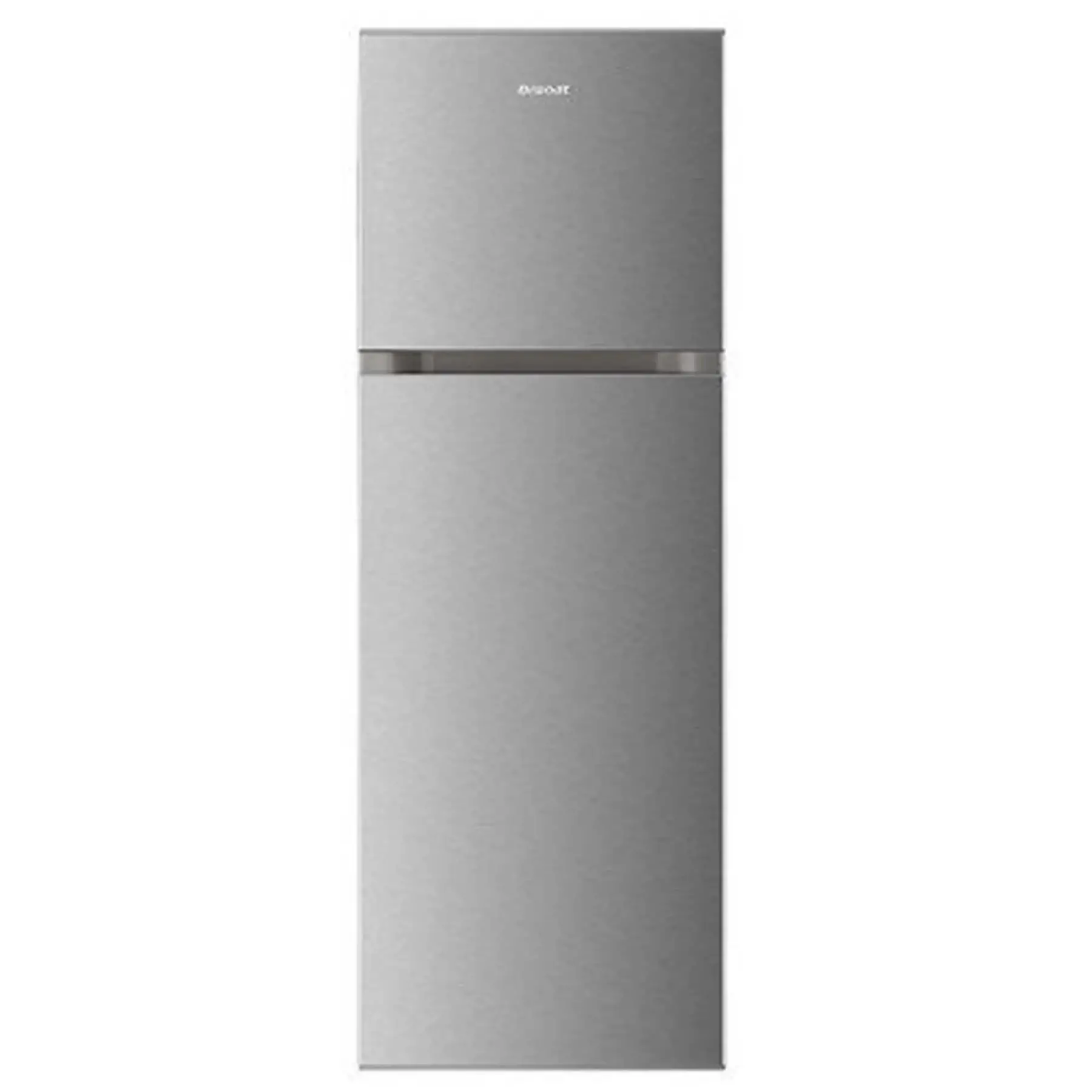 Rfrigrateur - frigidaire Brandt 500 LITRES NoFrost |Carrefour.tn