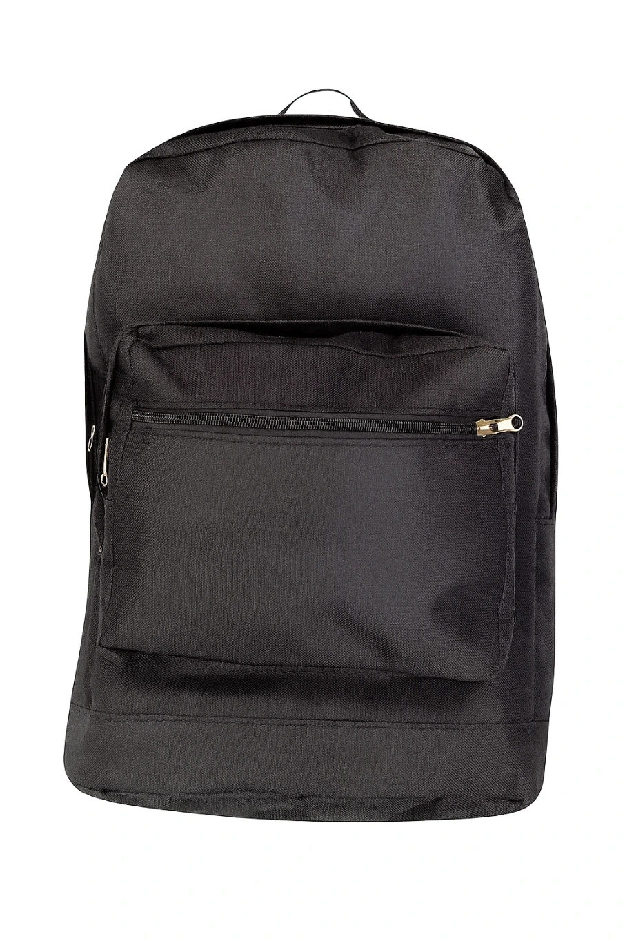 Sac à Dos Unisexe Sangrila Léger - Ordinateur 38x30x14cm Noir/gris