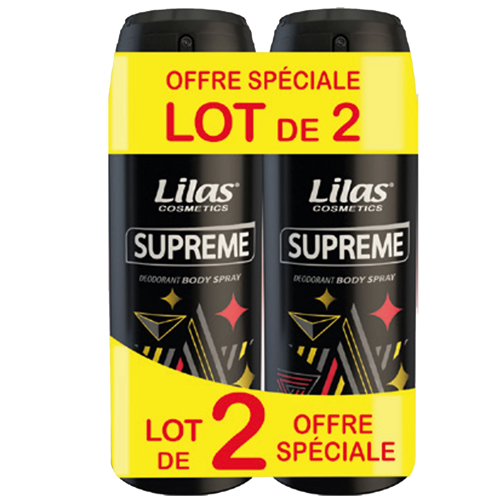 elfbar nachfüll pod läuft aus Shopping center la gazelle à Midoun: 2 expériences et 5 photos main image 1