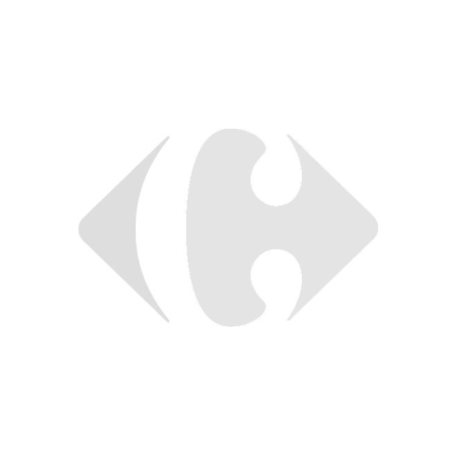 551178_6