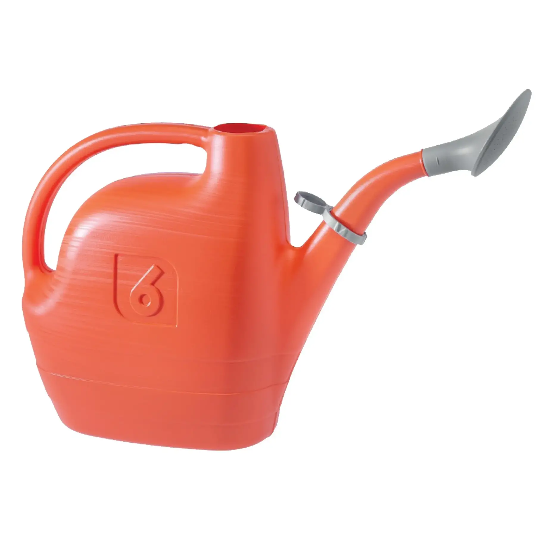 Arrosoir Home 728400 - Capacité 12 Litres - Pratique Et Recyclable - Fabriqué En Italie - 10