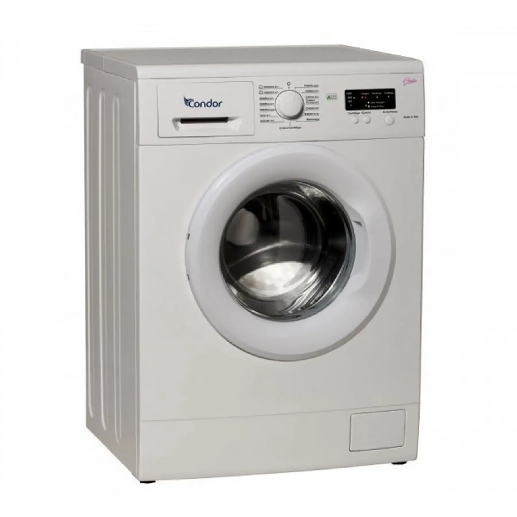 Les avantages de choisir le lave linge connecté