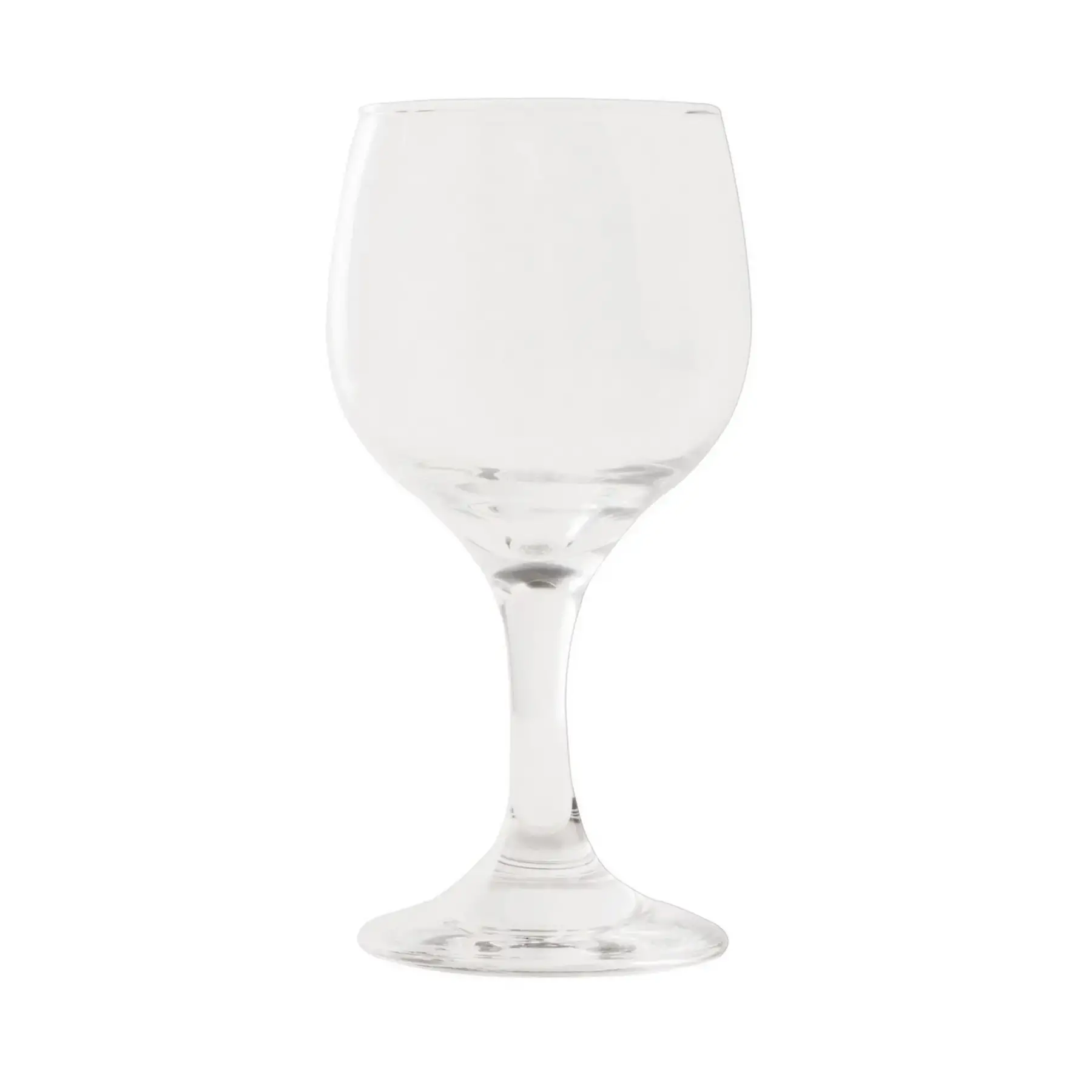 Verres à Sodas Vicrila Hostelvia 36 Cl | Lot De 12 | Verre Trempé Résistant | Design Moderne