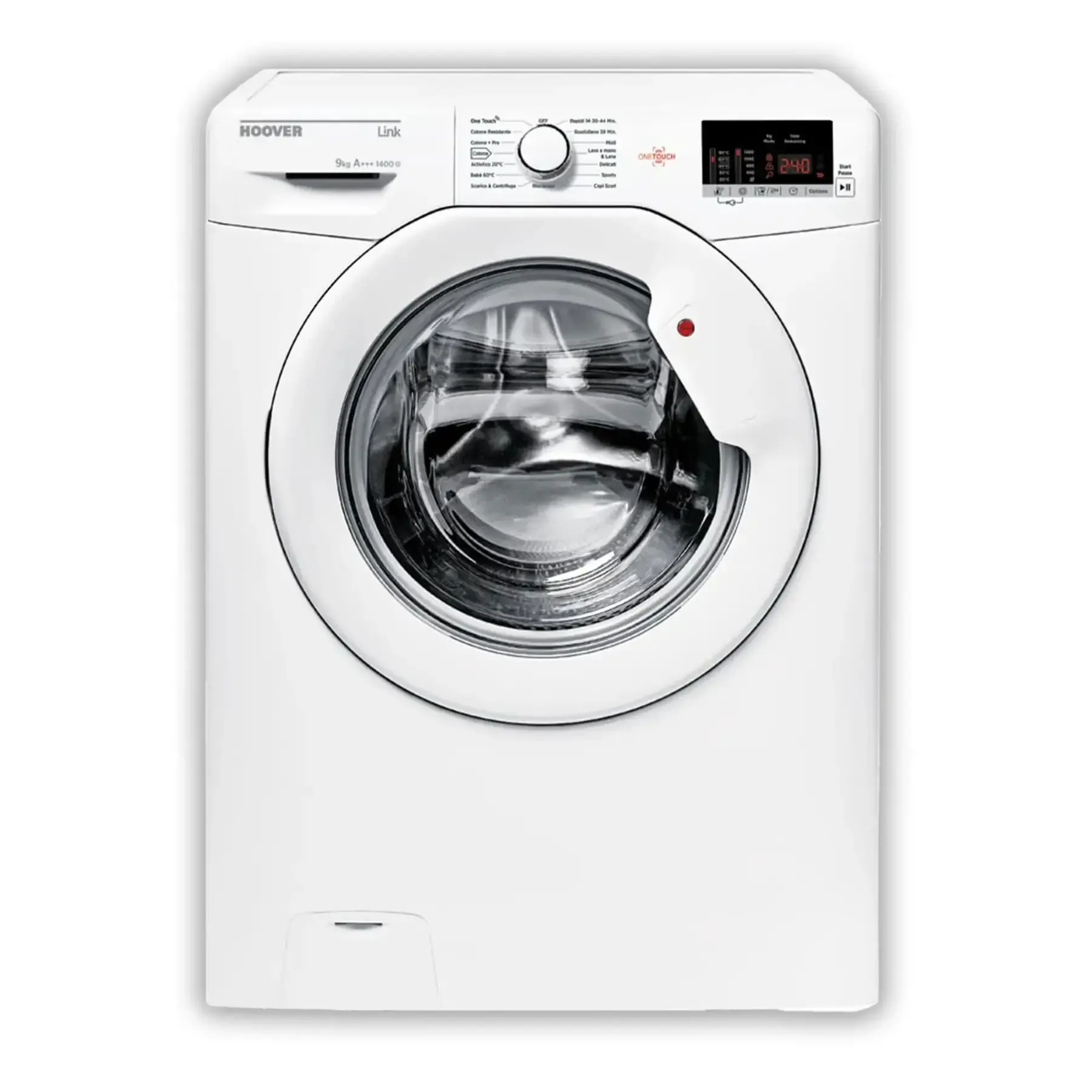 Sitemapcdatahttpwen2windecoocommachine A Laver 9 Kg Pas Chernull
