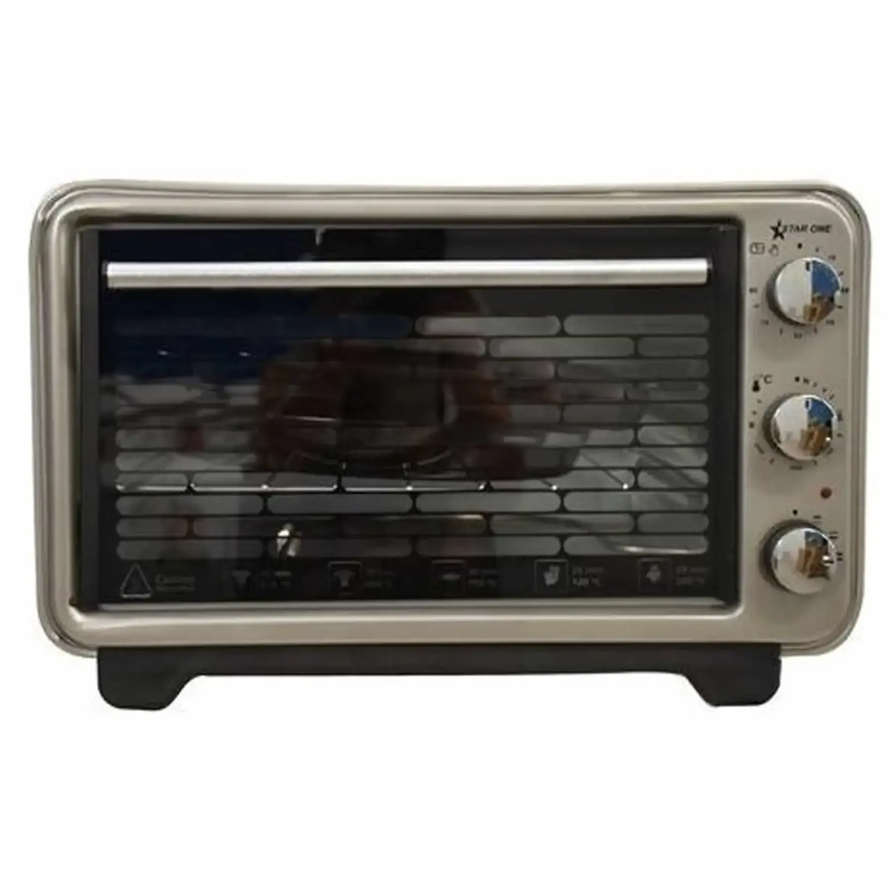 Sitemapcdatahttpsintdreferenzcommini Four Electrique Carrefournull