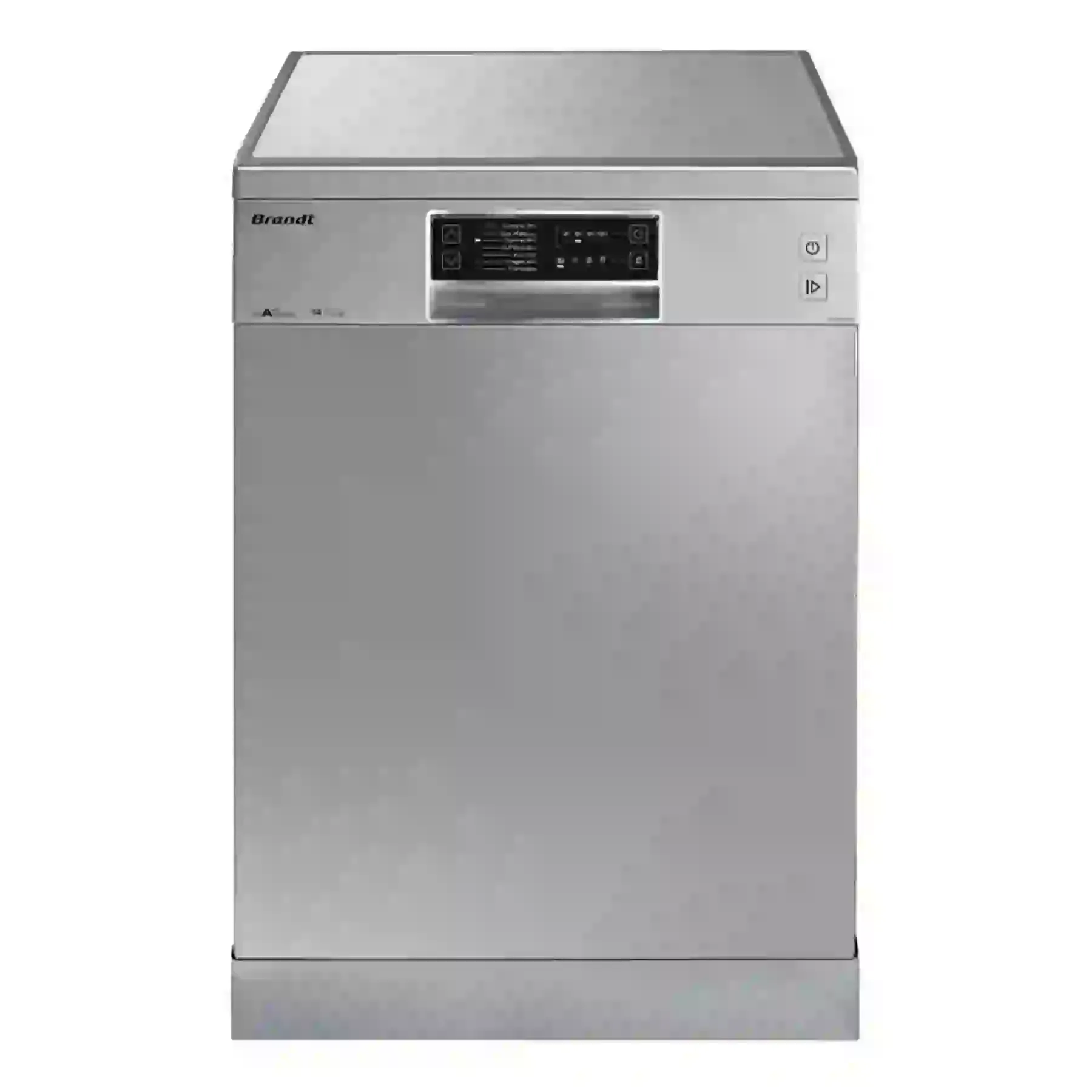 Lave Vaisselle Pas Cher Carrefournull