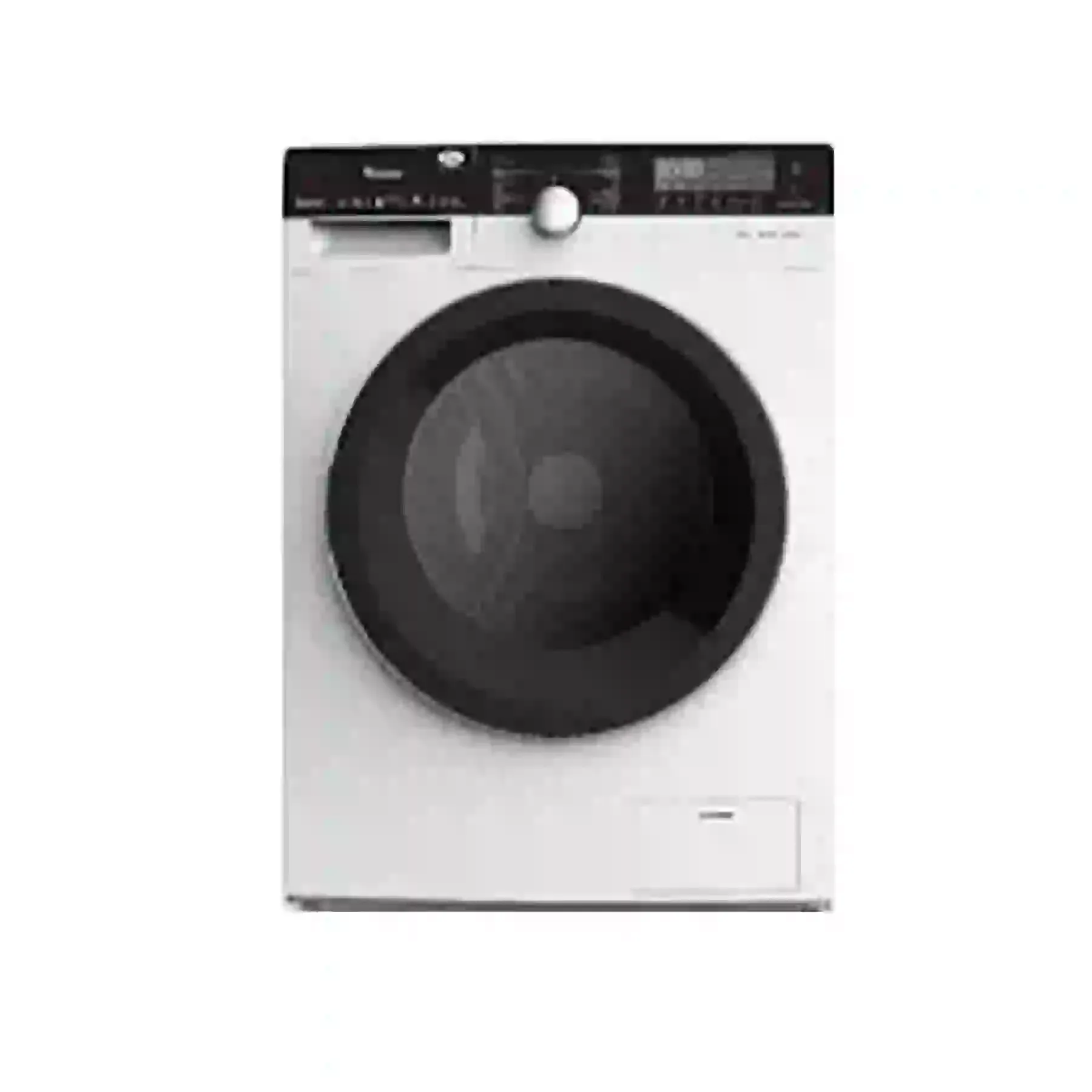 Sitemapcdatahttpsshopinf Inetcommachine A Laver 10kg Pas Cher