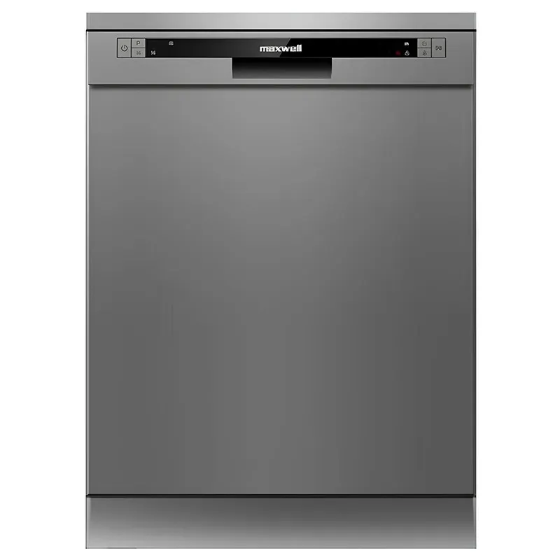 Sitemapcdatahttpsintkedriinfolave Vaisselle Pas Cher Carrefournull