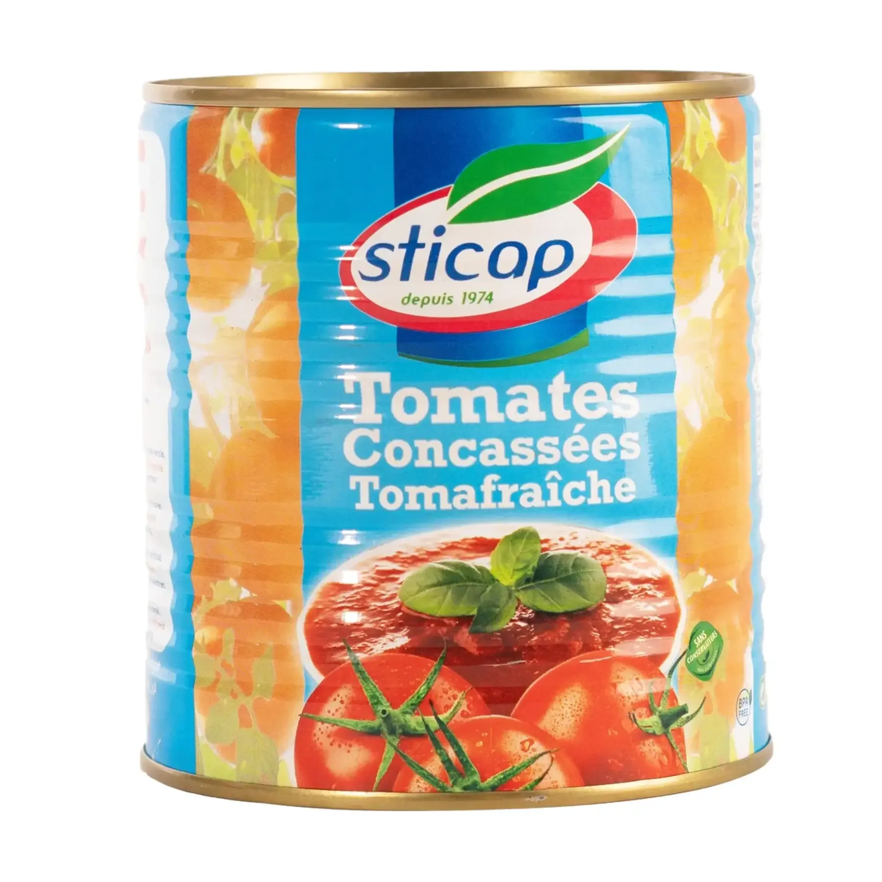 Film De Protection Tomates 10x0.65m - Couverture De Culture Perforée