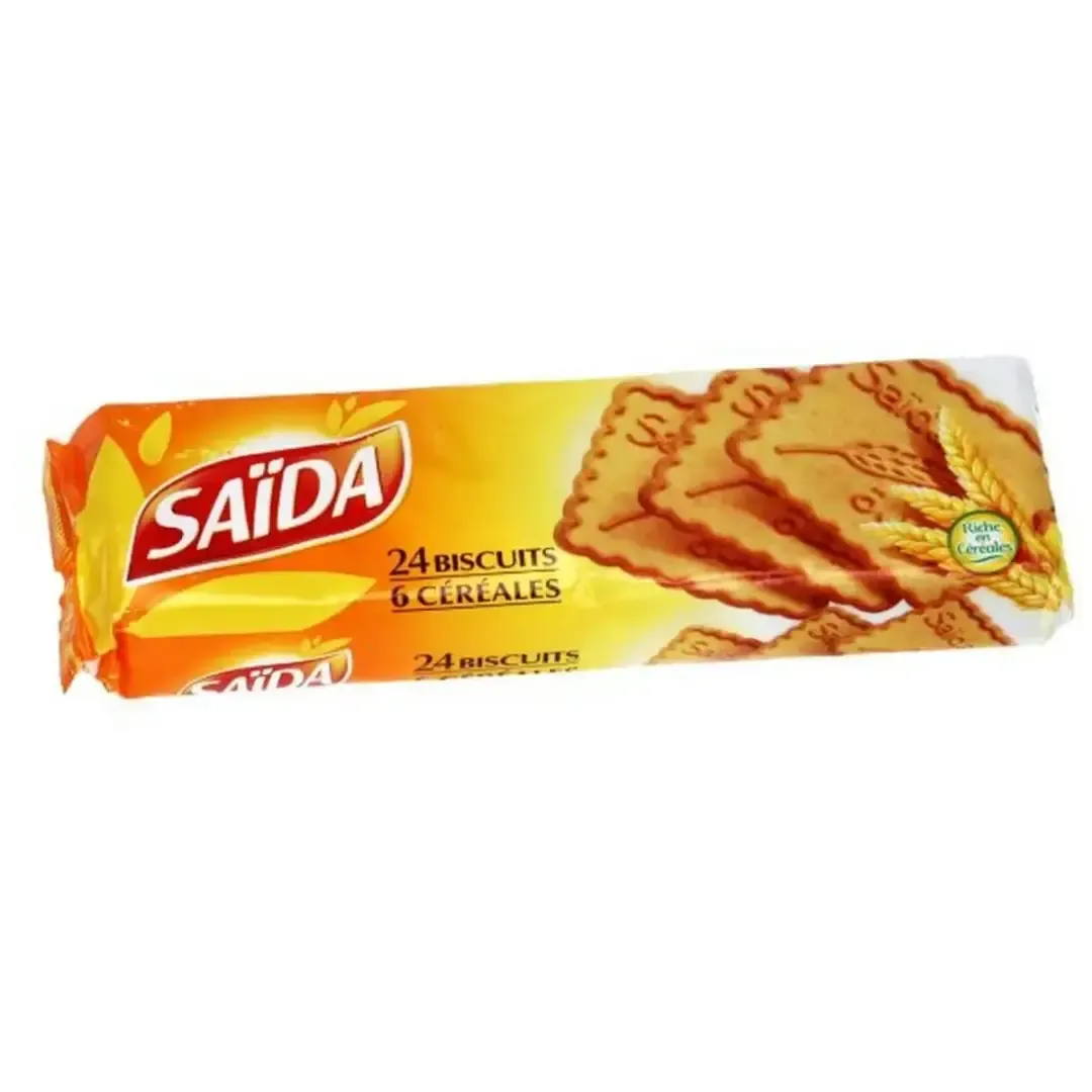 Biscuits 6 C r ales biscuits-6-c-r-ales