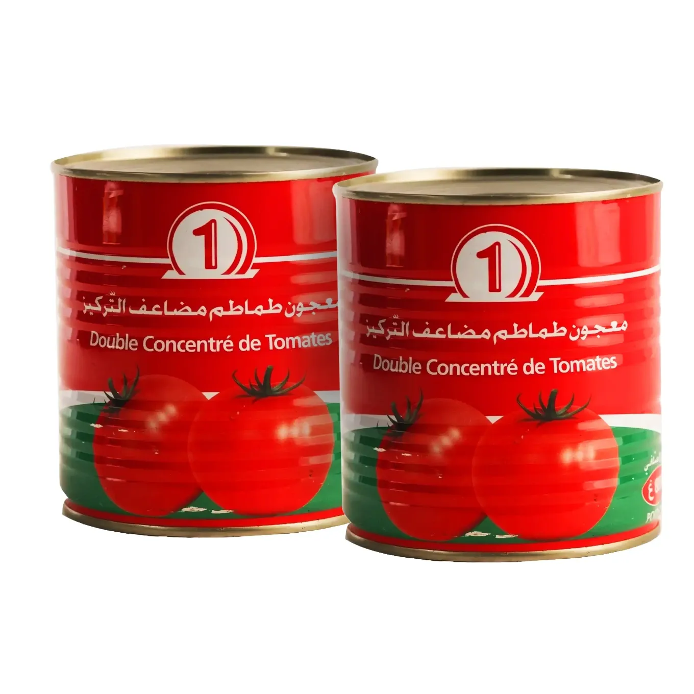 Vos courses en ligne avec Carrefour Tunisie : Retrait, Drive & Livraison !  - Carrefour Tunisie