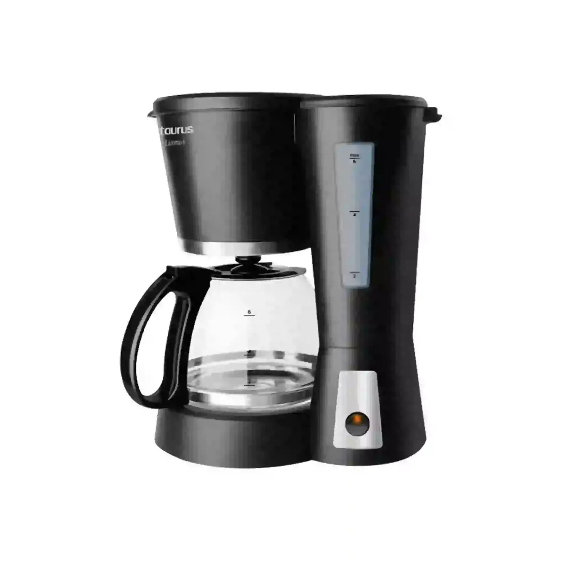 Cafetiere Premier Prix Carrefour