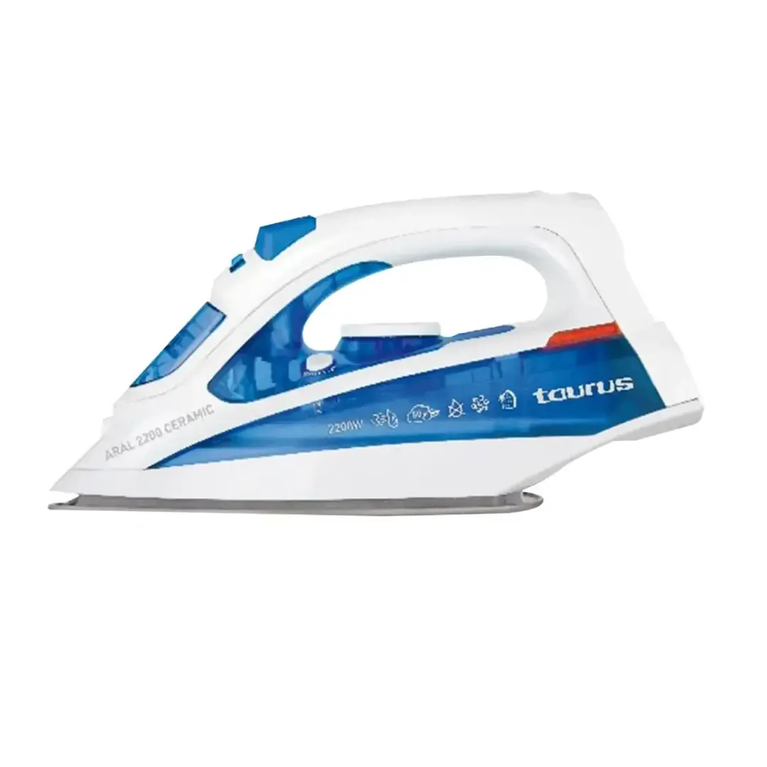 OUKANING Planche à repasser murale à hauteur réglable pliable 36 po x OUKANING Planche à repasser murale à hauteur réglable pliable 36 po x