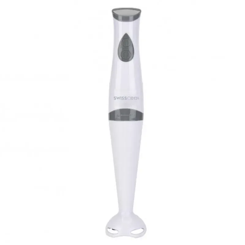 Remy Blender Mixeur Sous Vide D'air 1,5l Gris Argent Avec Pichet De Conservation 0 75l 90378226 Remy Blender Mixeur Sous Vide D'air 1,5l Gris Argent Avec Pichet De Conservation 0 75l 90378226