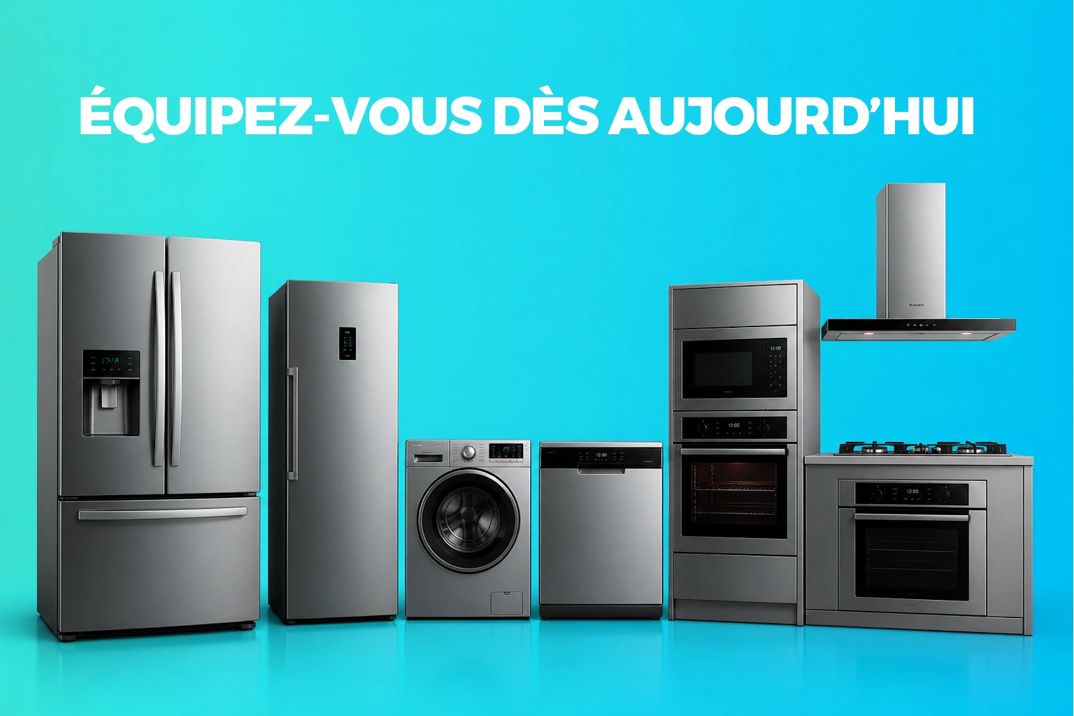 Vos courses en ligne avec Carrefour Tunisie : Retrait, Drive & Livraison !  - Carrefour Tunisie