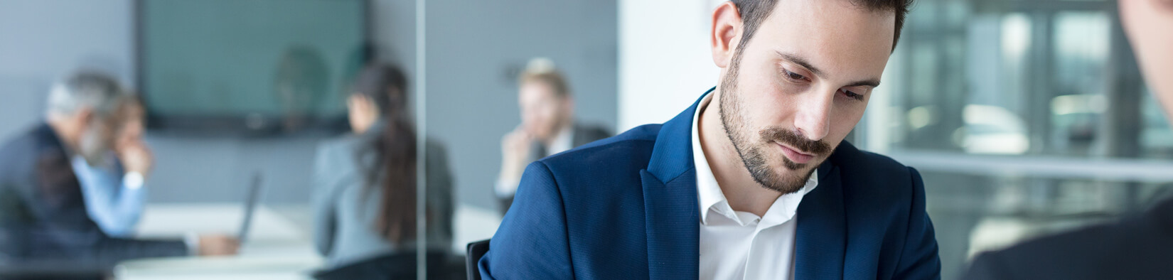 espace-recrutement